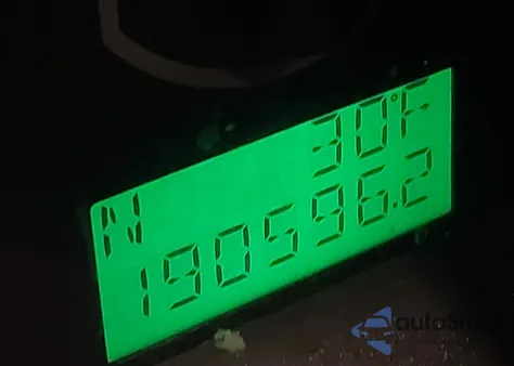 2007 Ford F-150 Fx4/Lariat/Xl/Xlt из США, поврежденный, VIN 1FTPX14V47FB09302